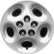 Ford Mustang hubcap 15inch H931